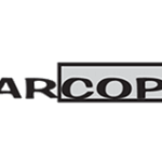 Logo Arcop