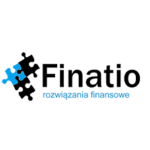 Logo Finatio