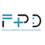 Logo F,P,D,